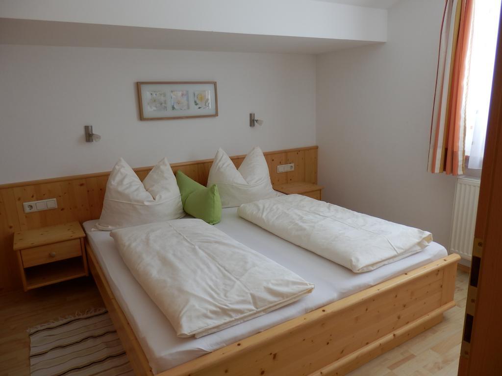 Апартаменты Haus Sonnental Фильцмос Экстерьер фото